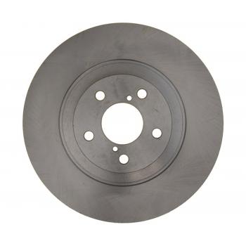 Raybestos 980985R - Disc Brake Rotor Raybestos 980985R Disc Brake Rotor product image 3 of 3