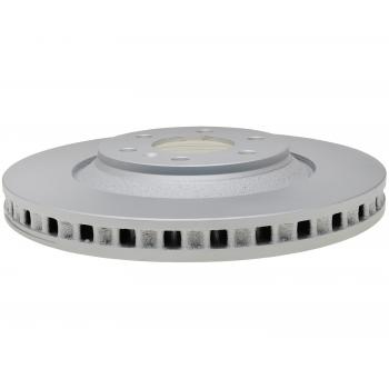 Raybestos 980988 Disc Brake Rotor product image 1 of 3