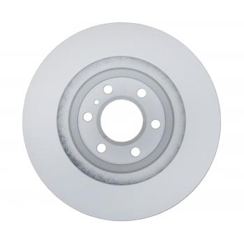 Raybestos 980988 Disc Brake Rotor product image 2 of 3