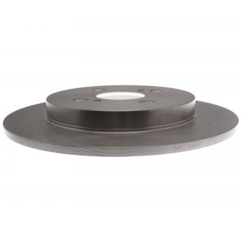 Raybestos 980993R - Disc Brake Rotor Raybestos 980993R Disc Brake Rotor product image 1 of 3