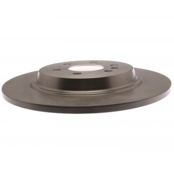 Raybestos 980994R Disc Brake Rotor product image 1 of 3