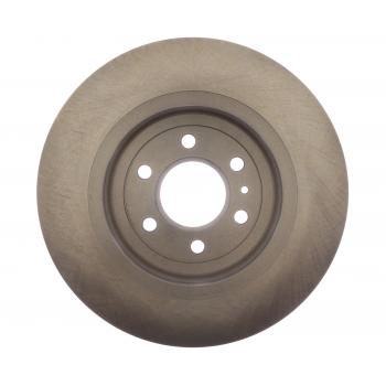 Raybestos 980994R Disc Brake Rotor product image 2 of 3