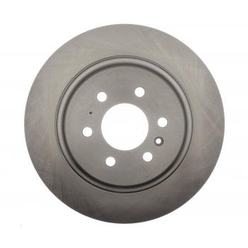 Raybestos 980994R Disc Brake Rotor product image 3 of 3