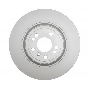 Raybestos 981000FZN Disc Brake Rotor product image 3 of 3