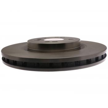 Raybestos 981000R Disc Brake Rotor product image 1 of 3