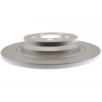 Raybestos 981004 Disc Brake Rotor product image 1 of 3