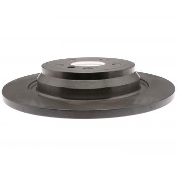 Raybestos 981004R Disc Brake Rotor product image 1 of 3