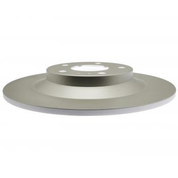Raybestos 981008FZN Disc Brake Rotor product image 1 of 3