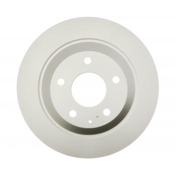 Raybestos 981008FZN Disc Brake Rotor product image 3 of 3
