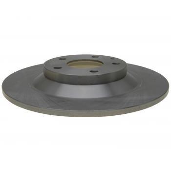 Raybestos 981008R - Disc Brake Rotor Raybestos 981008R Disc Brake Rotor product image 1 of 3