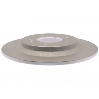 Raybestos 981009FZN Disc Brake Rotor product image 1 of 3