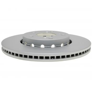 Raybestos 981019 - Disc Brake Rotor Raybestos 981019 Disc Brake Rotor product image 1 of 3