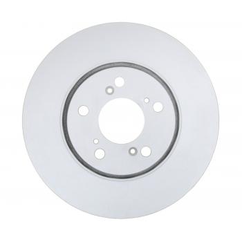 Raybestos 981019 Disc Brake Rotor product image 3 of 3