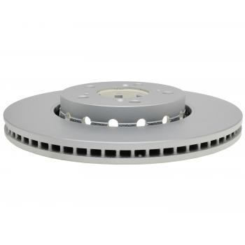 Raybestos 981019FZN Disc Brake Rotor product image 1 of 3