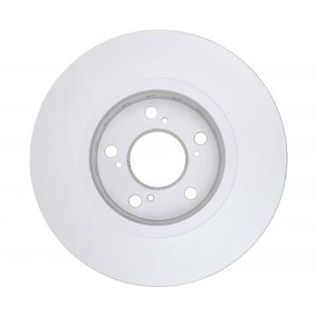 Raybestos 981019FZN Disc Brake Rotor product image 2 of 3