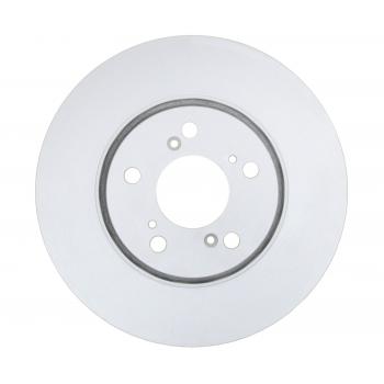 Raybestos 981019FZN Disc Brake Rotor product image 3 of 3