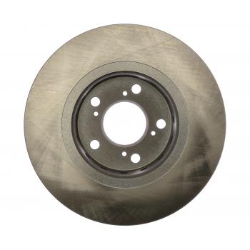 Raybestos 981019R - Disc Brake Rotor Raybestos 981019R Disc Brake Rotor product image 1 of 3