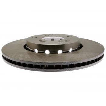 Raybestos 981019R - Disc Brake Rotor Raybestos 981019R Disc Brake Rotor product image 2 of 3