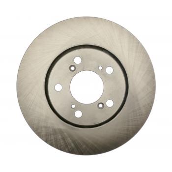 Raybestos 981019R - Disc Brake Rotor Raybestos 981019R Disc Brake Rotor product image 3 of 3