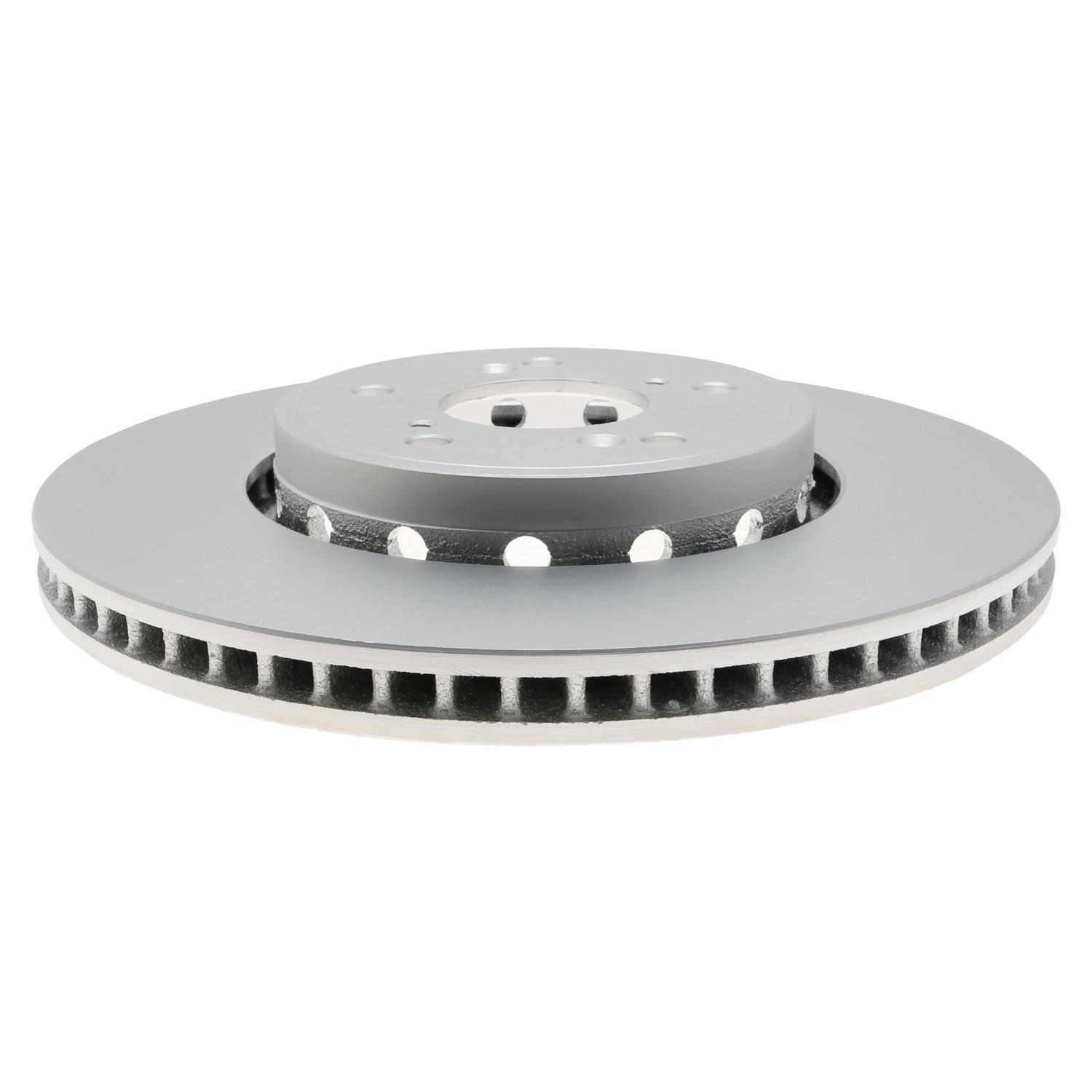 Raybestos 981021 - Disc Brake Rotor Raybestos 981021 Disc Brake Rotor product image 1 of 3