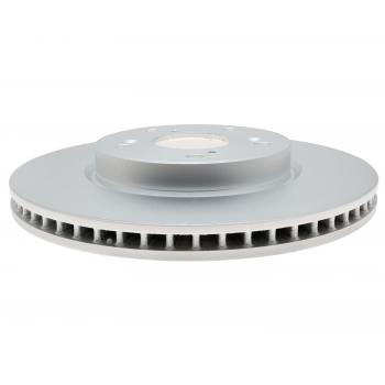 Raybestos 981022 Disc Brake Rotor product image 1 of 3