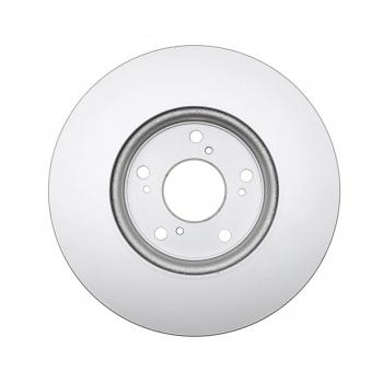 Raybestos 981022 Disc Brake Rotor product image 2 of 3