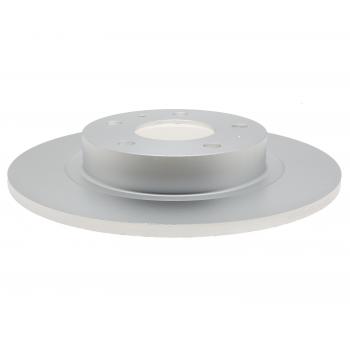 Raybestos 981023 Disc Brake Rotor product image 1 of 3