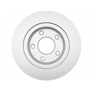 Raybestos 981023 Disc Brake Rotor product image 2 of 3