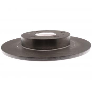 Raybestos 981023R Disc Brake Rotor product image 1 of 3