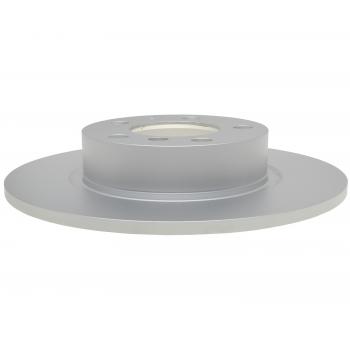 Raybestos 981024 Disc Brake Rotor product image 1 of 3