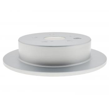 Raybestos 981035 Disc Brake Rotor product image 1 of 3