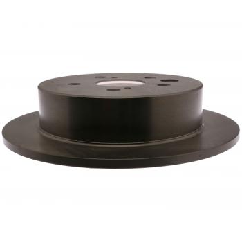 Raybestos 981035R - Disc Brake Rotor Raybestos 981035R Disc Brake Rotor product image 1 of 3