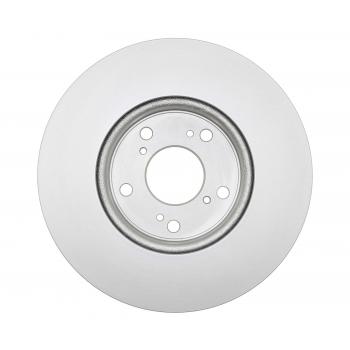 Raybestos 981037 Disc Brake Rotor product image 2 of 3