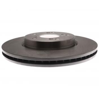 Raybestos 981037R Disc Brake Rotor product image 1 of 3