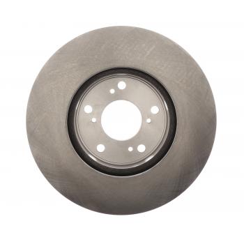 Raybestos 981037R Disc Brake Rotor product image 2 of 3