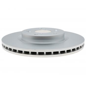 Raybestos 981040FZN - Disc Brake Rotor Raybestos 981040FZN Disc Brake Rotor product image 1 of 3
