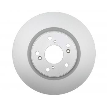 Raybestos 981040FZN - Disc Brake Rotor Raybestos 981040FZN Disc Brake Rotor product image 3 of 3