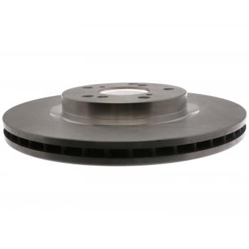 Raybestos 981040R Disc Brake Rotor product image 1 of 3