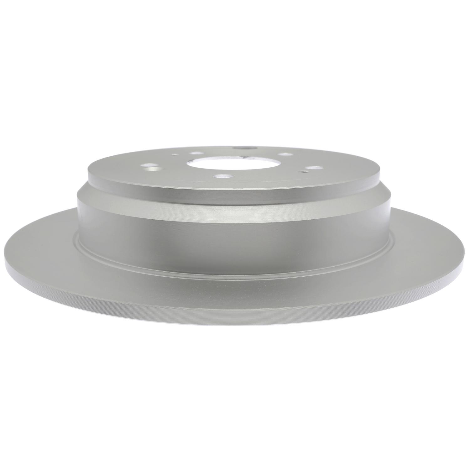 Raybestos 981041 Disc Brake Rotor product image 1 of 3
