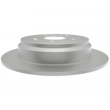 Raybestos 981041FZN - Disc Brake Rotor Raybestos 981041FZN Disc Brake Rotor product image 1 of 3