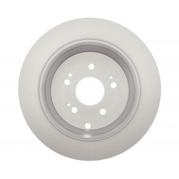 Raybestos 981041FZN - Disc Brake Rotor Raybestos 981041FZN Disc Brake Rotor product image 2 of 3