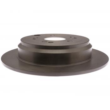 Raybestos 981041R - Disc Brake Rotor Raybestos 981041R Disc Brake Rotor product image 1 of 3
