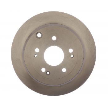 Raybestos 981041R - Disc Brake Rotor Raybestos 981041R Disc Brake Rotor product image 3 of 3