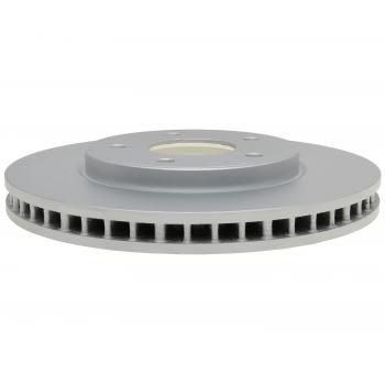 Raybestos 981042 Disc Brake Rotor product image 1 of 3