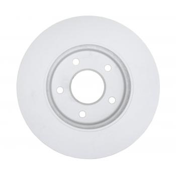 Raybestos 981042 Disc Brake Rotor product image 2 of 3