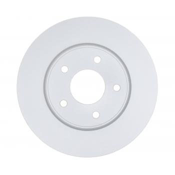 Raybestos 981042 Disc Brake Rotor product image 3 of 3