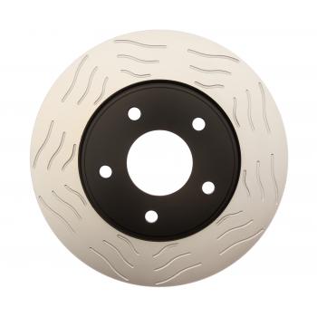Raybestos 981042PER Disc Brake Rotor product image 3 of 3