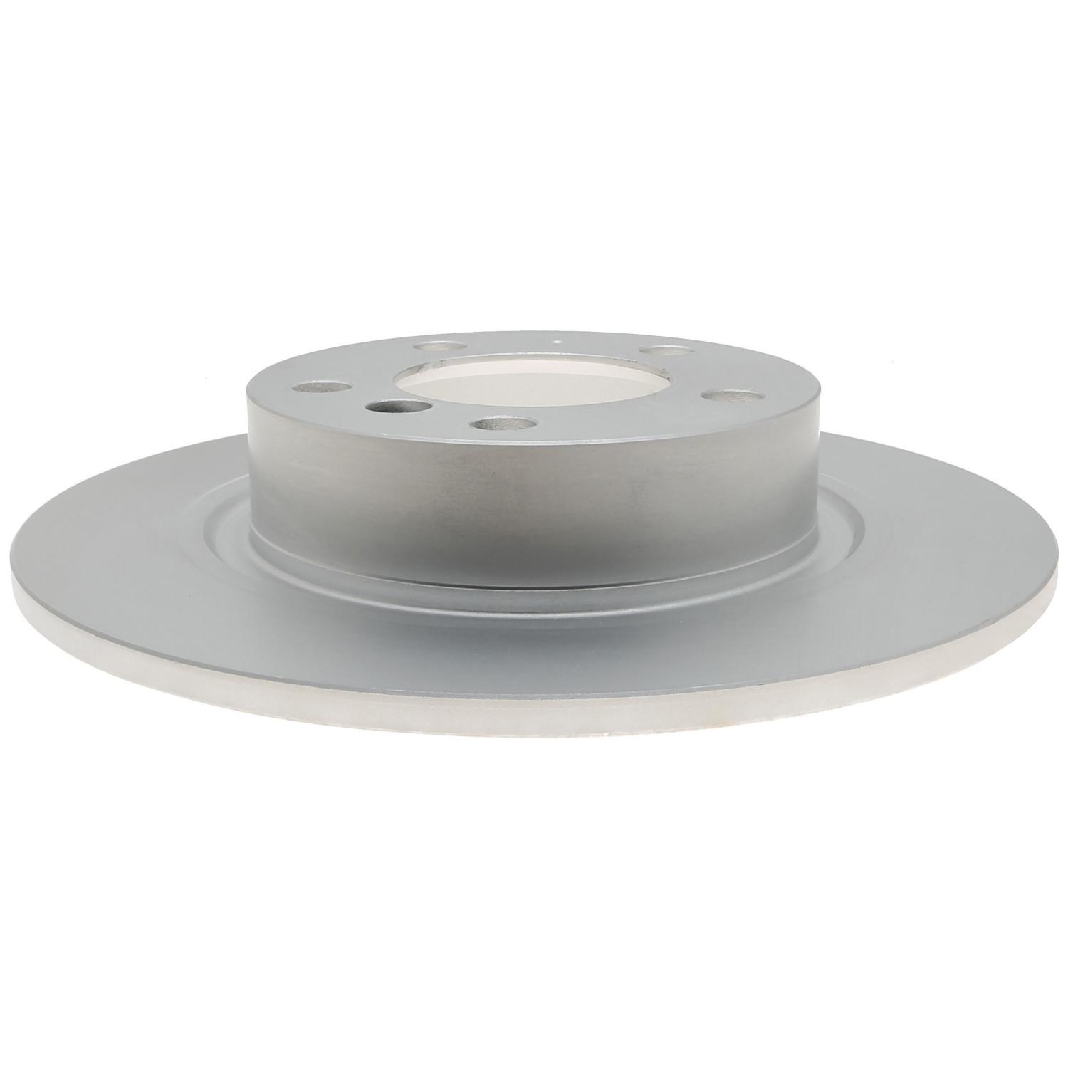 Raybestos 981046 - Disc Brake Rotor Raybestos 981046 Disc Brake Rotor product image 1 of 3