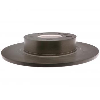 Raybestos 981046R - Disc Brake Rotor Raybestos 981046R Disc Brake Rotor product image 1 of 3