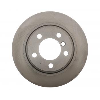 Raybestos 981046R Disc Brake Rotor product image 3 of 3